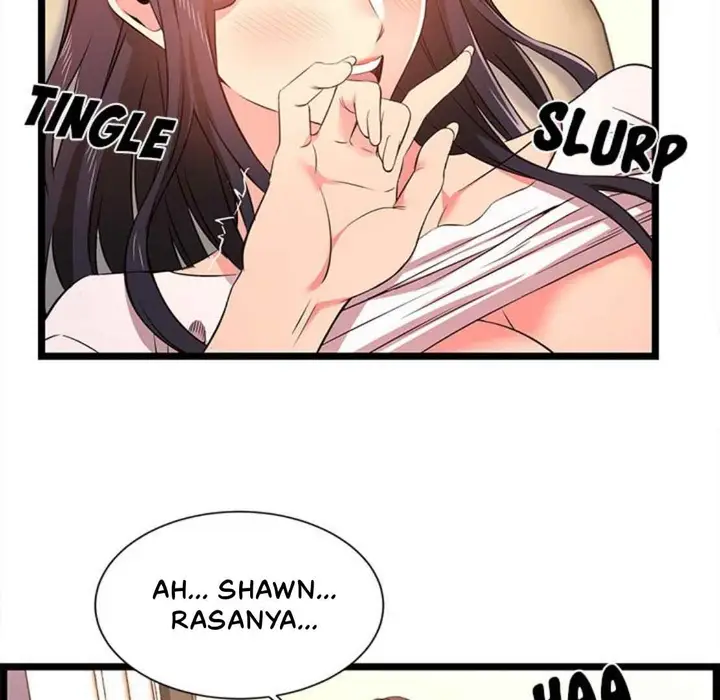 image-komik-no-way-out-chapter-15-35/131