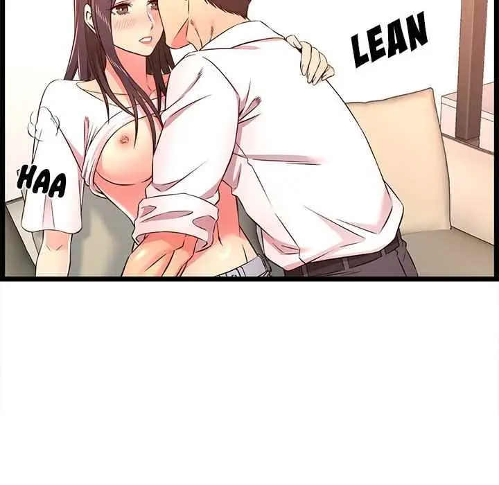 image-komik-no-way-out-chapter-15-38/131