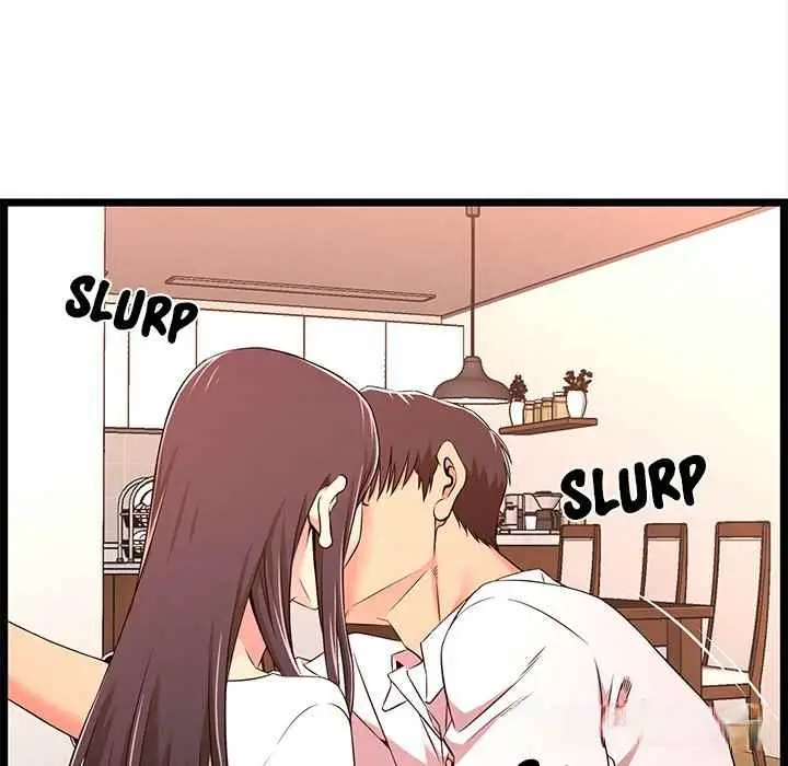 image-komik-no-way-out-chapter-15-40/131