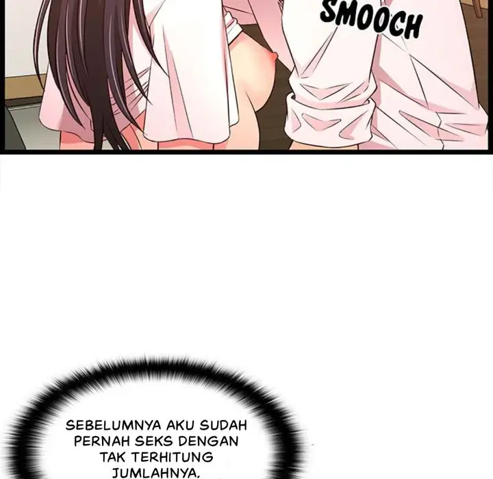 image-komik-no-way-out-chapter-15-41/131