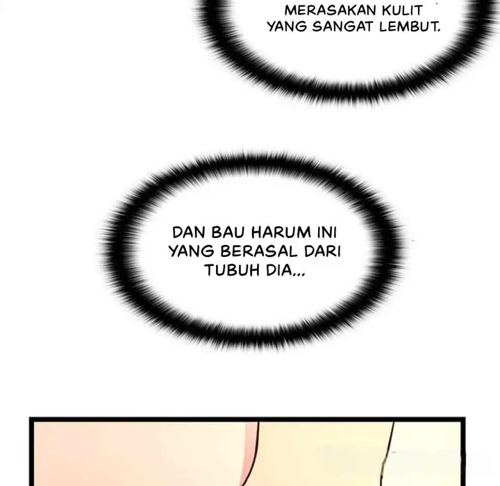 image-komik-no-way-out-chapter-15-43/131