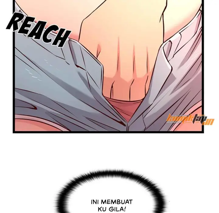 image-komik-no-way-out-chapter-15-44/131