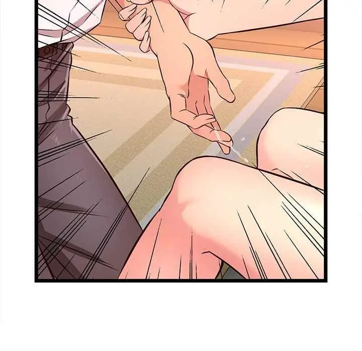 image-komik-no-way-out-chapter-15-52/131