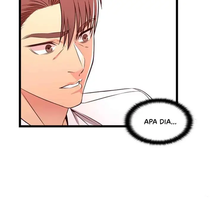image-komik-no-way-out-chapter-15-55/131