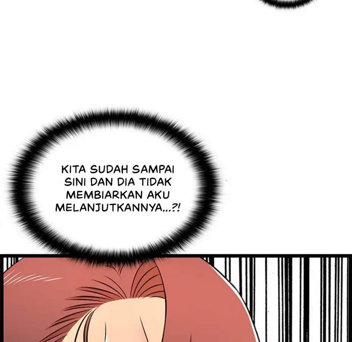 image-komik-no-way-out-chapter-15-57/131