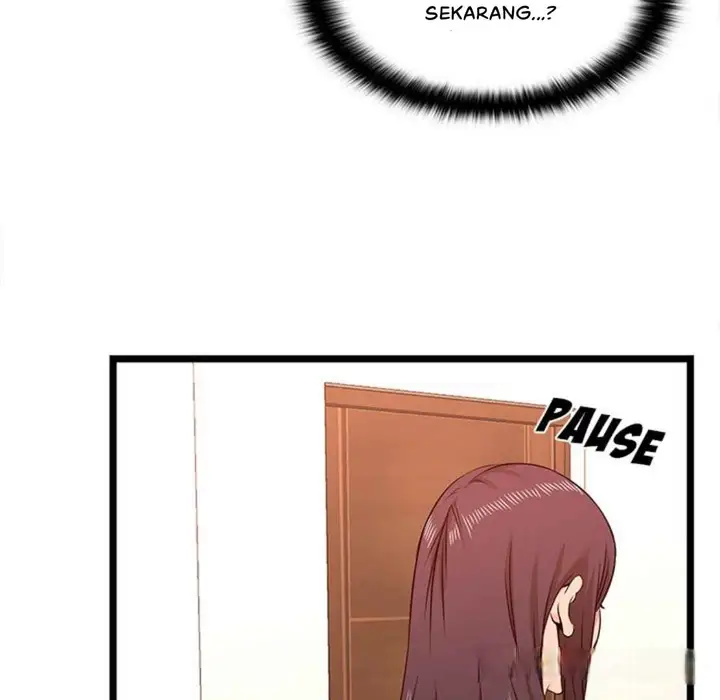 image-komik-no-way-out-chapter-15-61/131