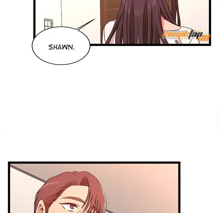 image-komik-no-way-out-chapter-15-62/131