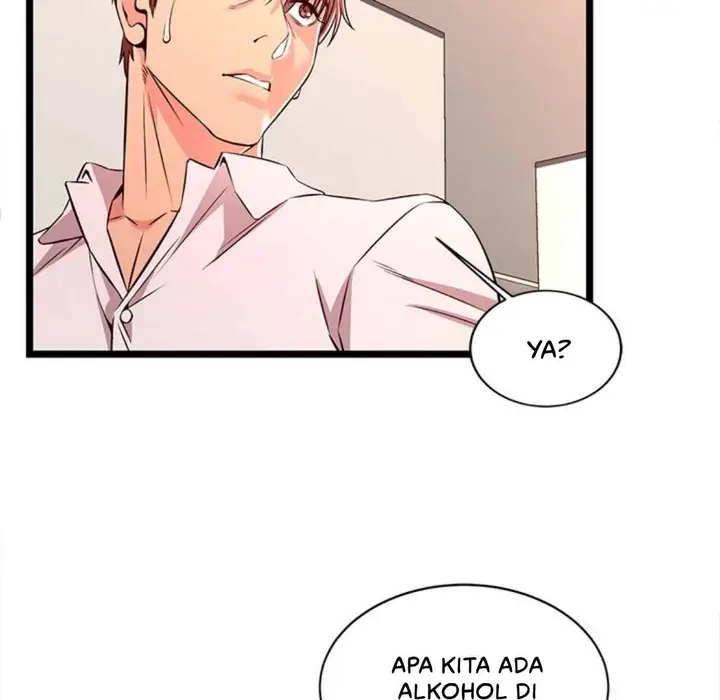 image-komik-no-way-out-chapter-15-63/131