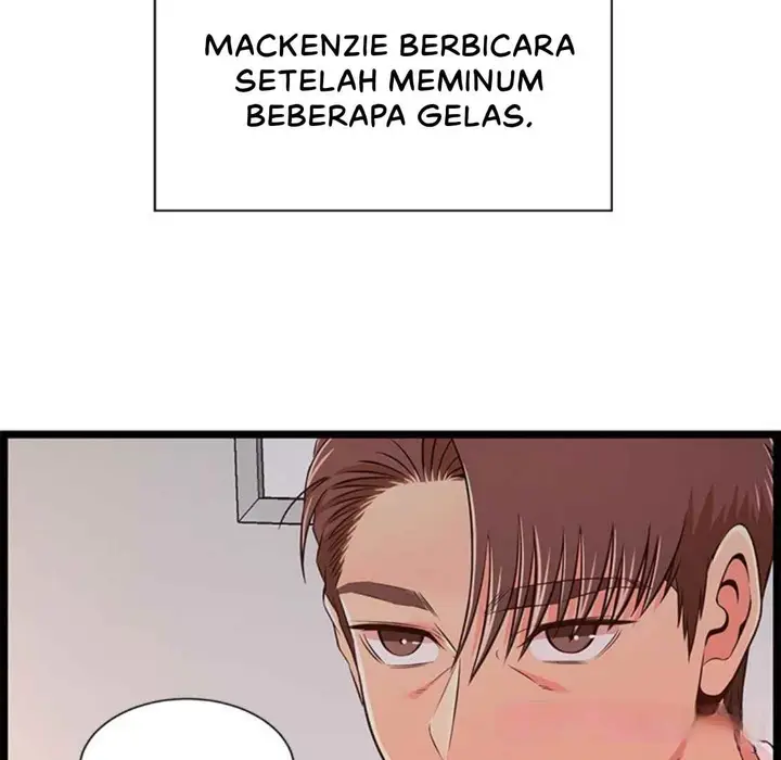 image-komik-no-way-out-chapter-15-70/131