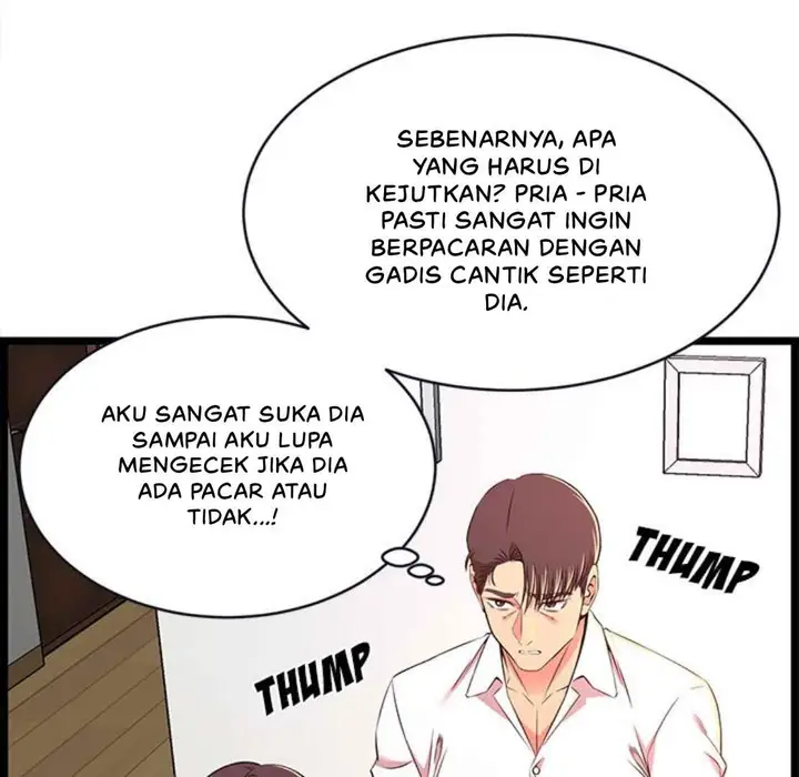 image-komik-no-way-out-chapter-15-75/131