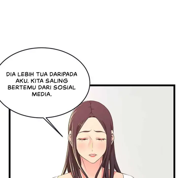 image-komik-no-way-out-chapter-15-77/131