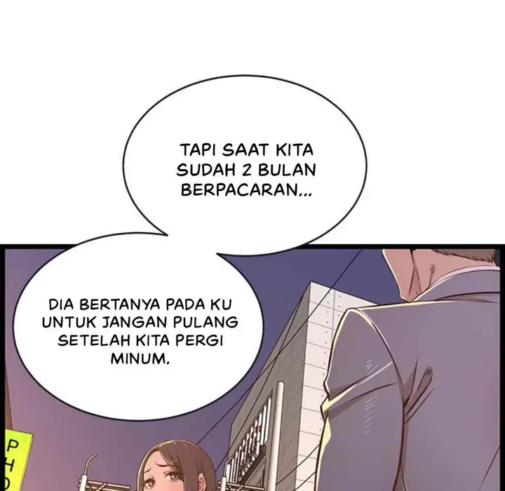 image-komik-no-way-out-chapter-15-80/131