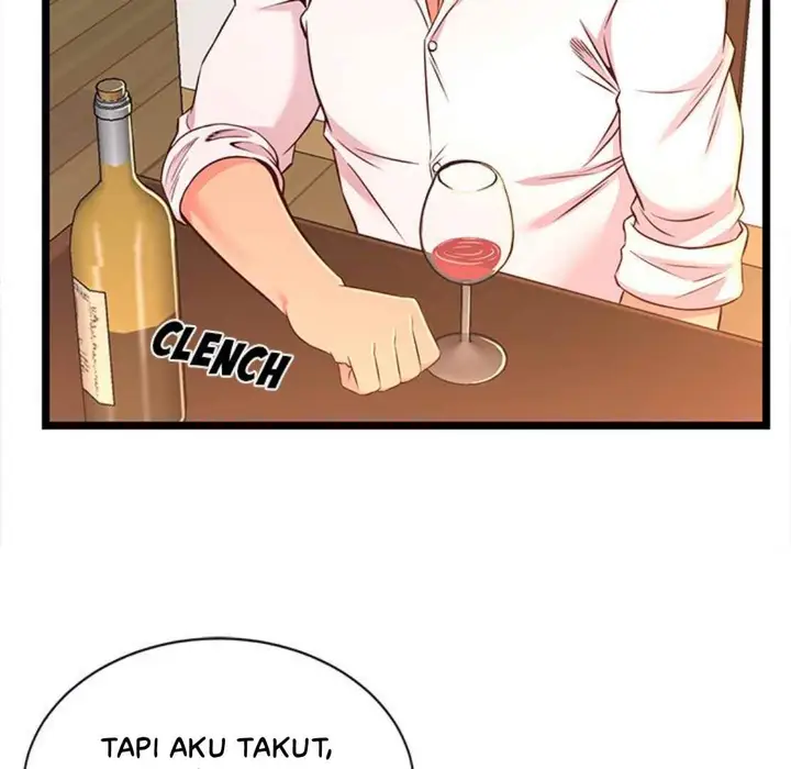 image-komik-no-way-out-chapter-15-86/131