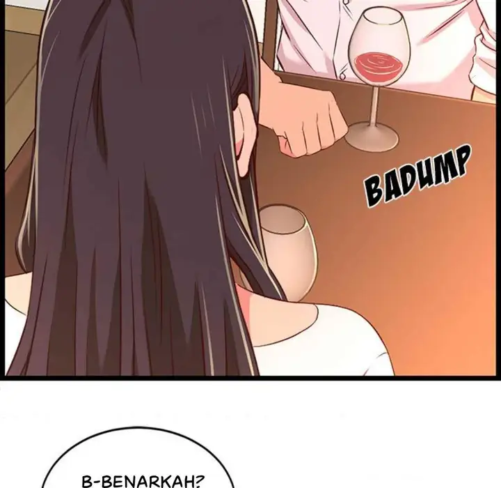 image-komik-no-way-out-chapter-15-88/131