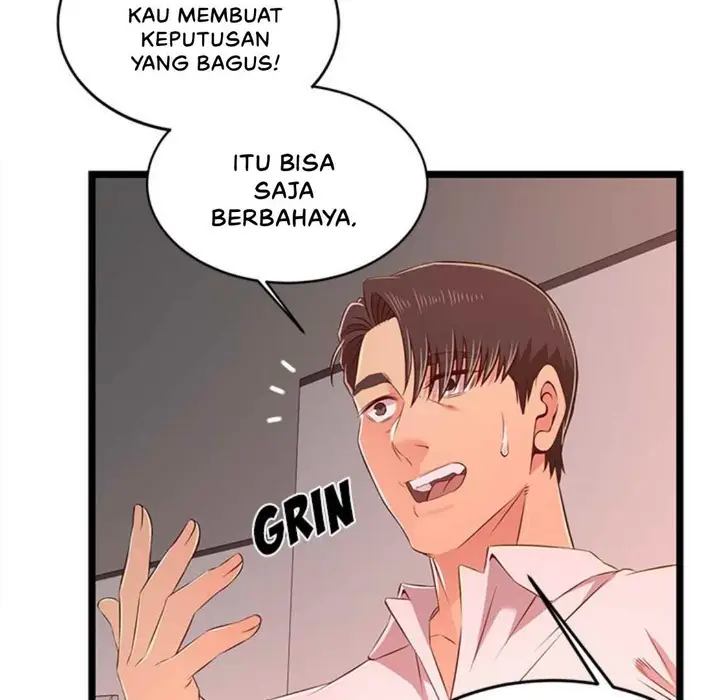 image-komik-no-way-out-chapter-15-89/131