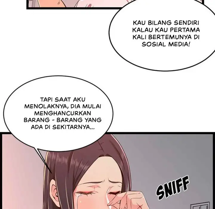 image-komik-no-way-out-chapter-15-90/131