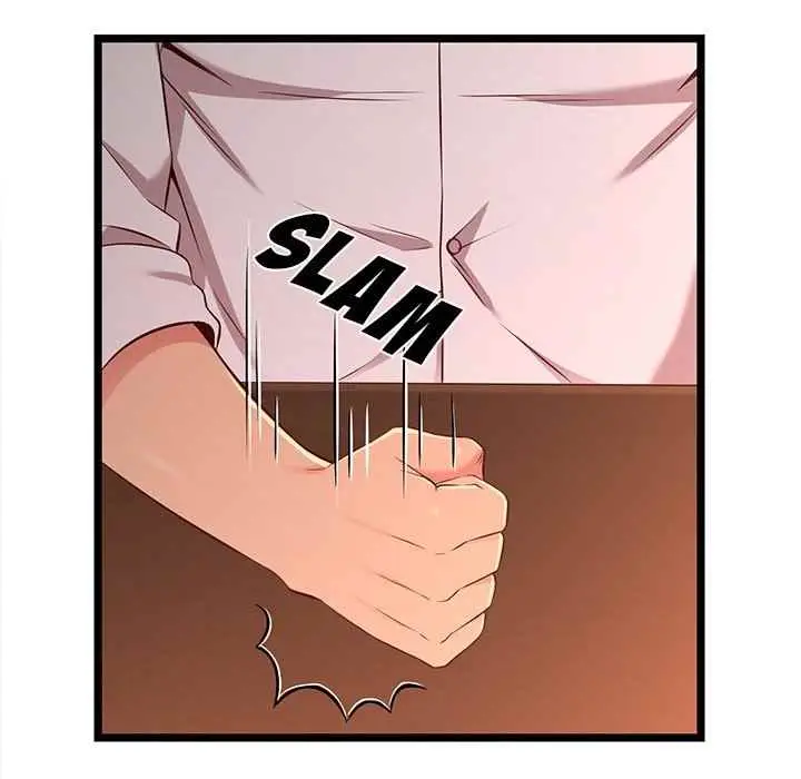 image-komik-no-way-out-chapter-15-92/131