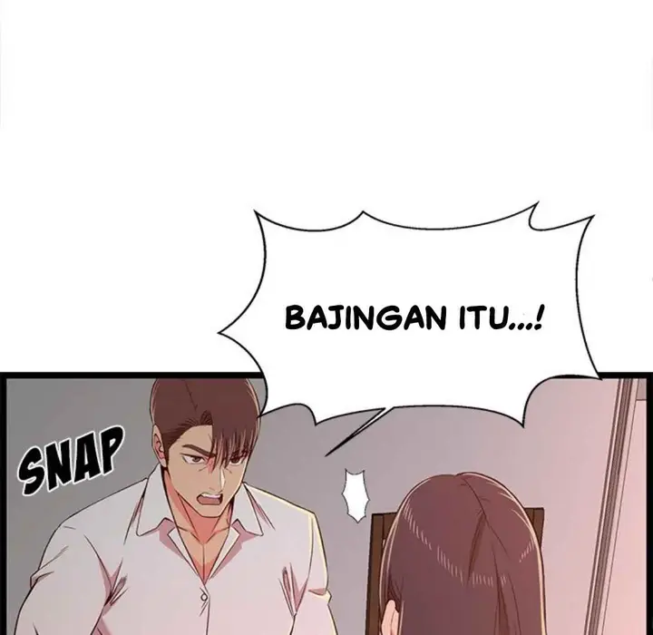 image-komik-no-way-out-chapter-15-93/131