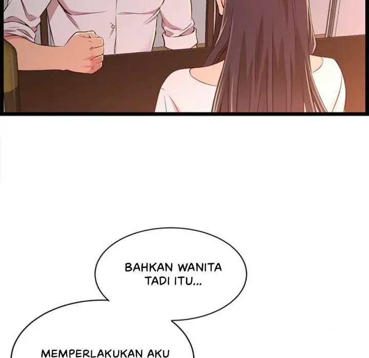 image-komik-no-way-out-chapter-15-94/131