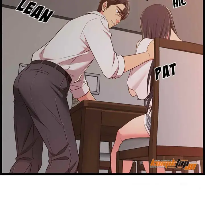 image-komik-no-way-out-chapter-15-97/131