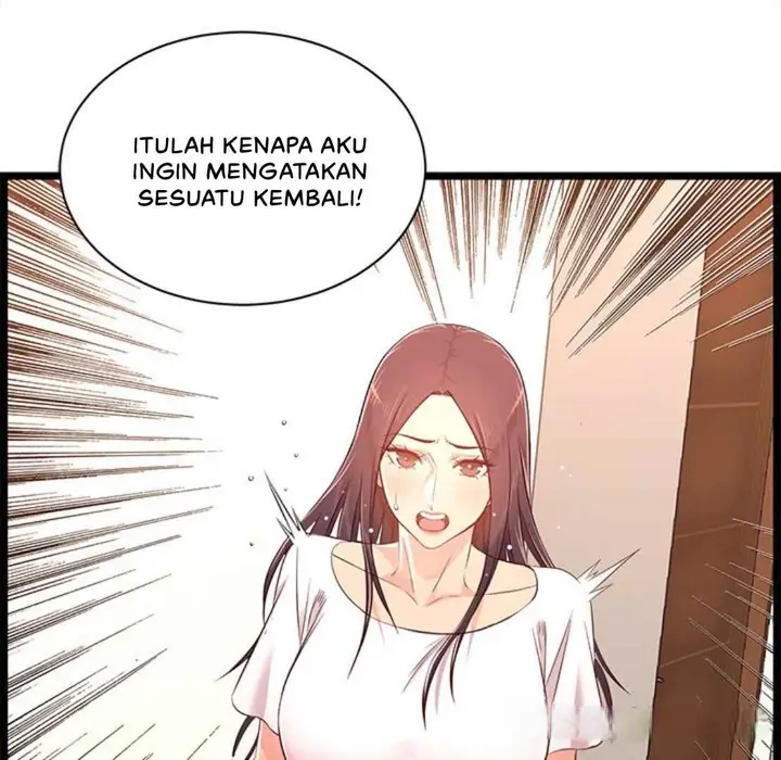 image-komik-no-way-out-chapter-15-100/131