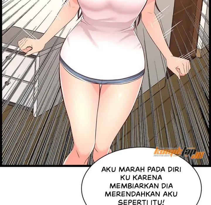 image-komik-no-way-out-chapter-15-101/131