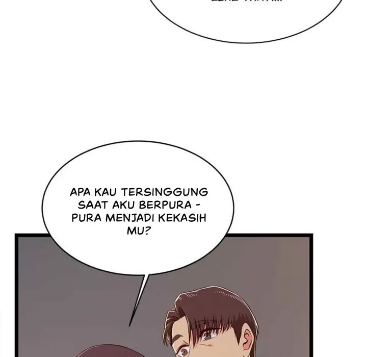 image-komik-no-way-out-chapter-15-102/131