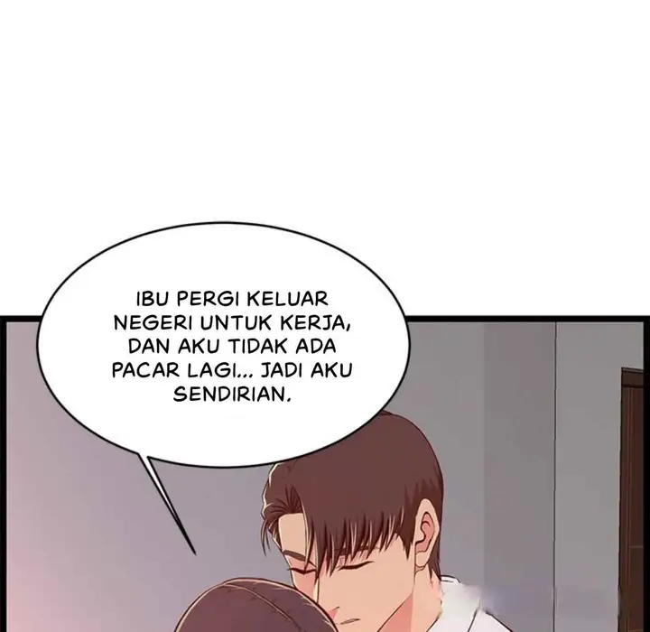 image-komik-no-way-out-chapter-15-106/131