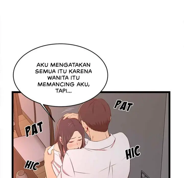 image-komik-no-way-out-chapter-15-108/131