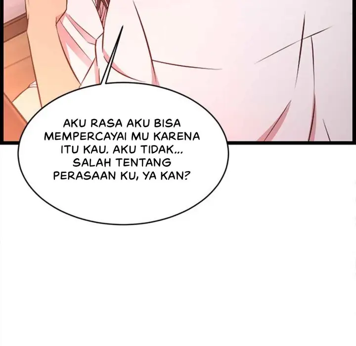 image-komik-no-way-out-chapter-15-112/131