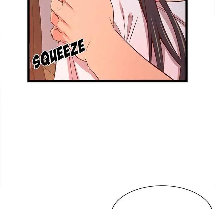 image-komik-no-way-out-chapter-15-117/131