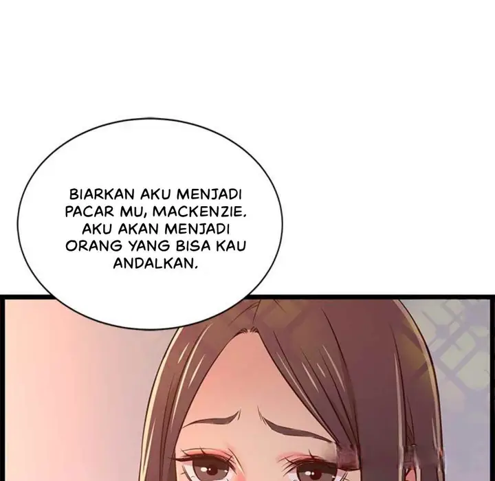 image-komik-no-way-out-chapter-15-121/131