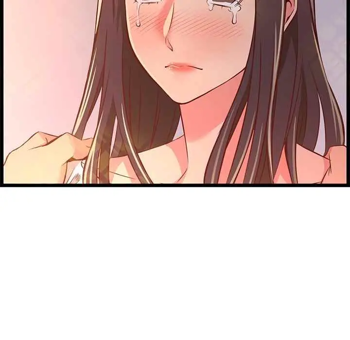 image-komik-no-way-out-chapter-15-122/131