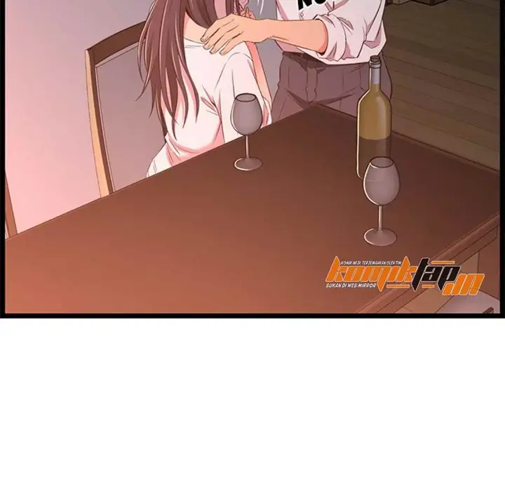 image-komik-no-way-out-chapter-15-124/131