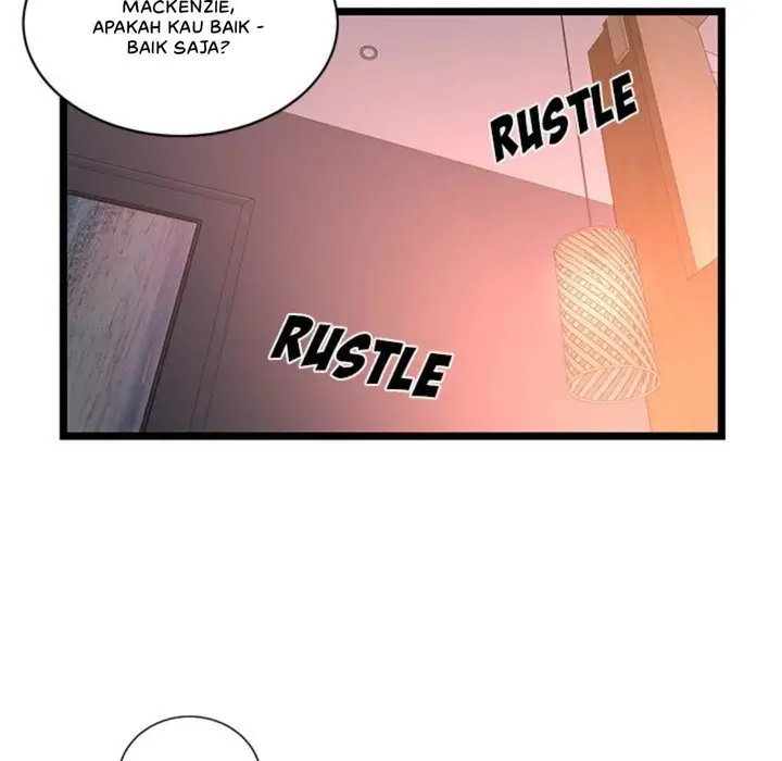 image-komik-no-way-out-chapter-15-126/131
