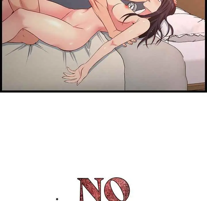 image-komik-no-way-out-chapter-15-129/131