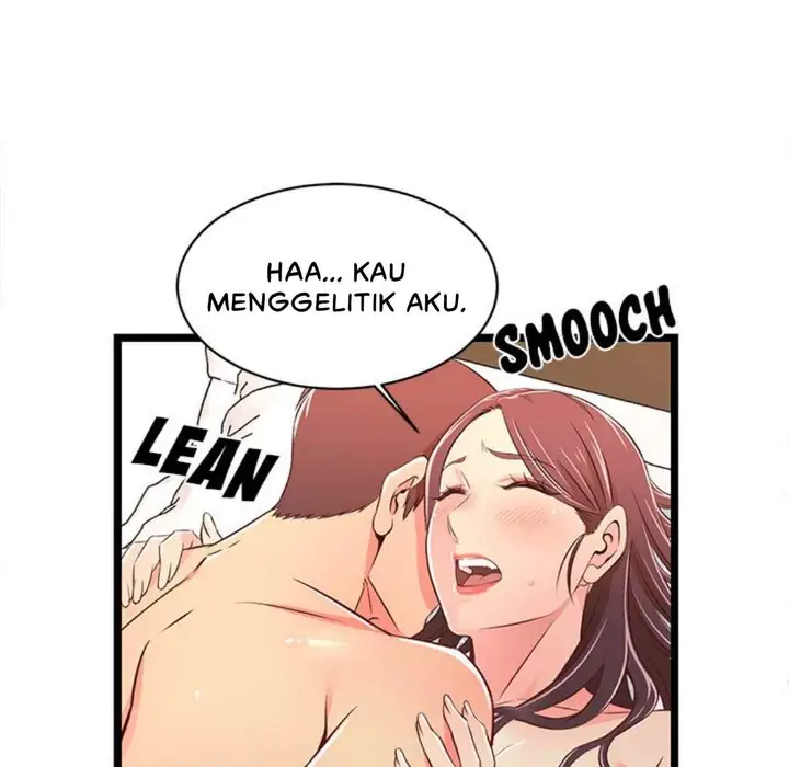 image-komik-no-way-out-chapter-16-14/118
