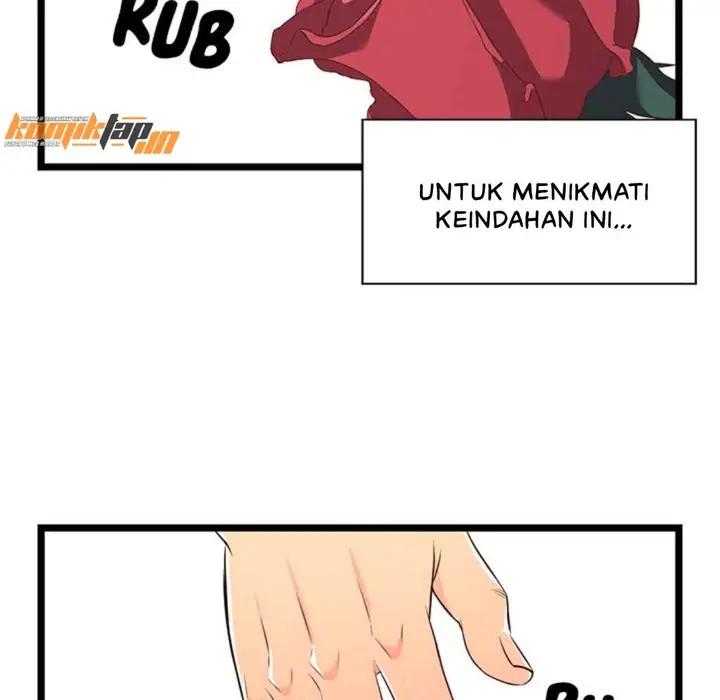 image-komik-no-way-out-chapter-16-24/118