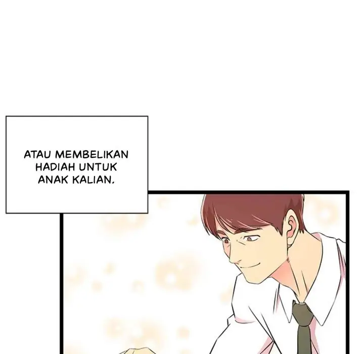 image-komik-no-way-out-chapter-16-29/118