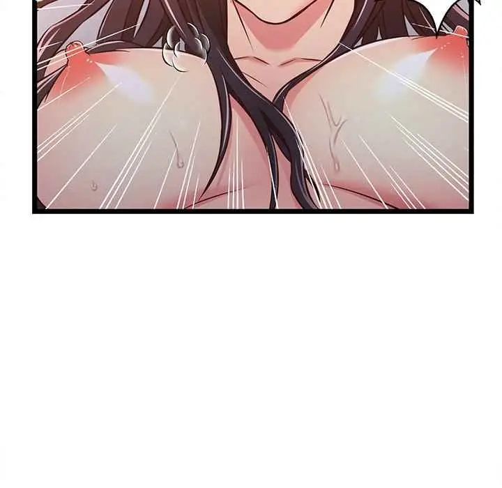 image-komik-no-way-out-chapter-16-60/118