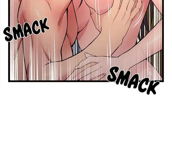 image-komik-no-way-out-chapter-16-73/118