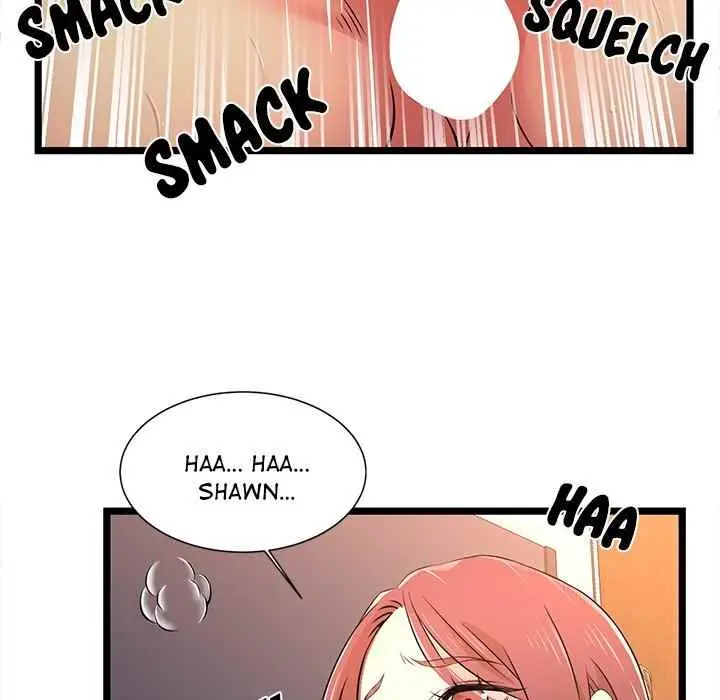 image-komik-no-way-out-chapter-16-78/118