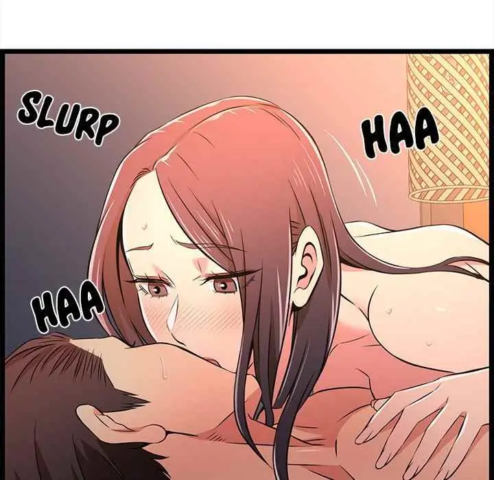 image-komik-no-way-out-chapter-16-80/118