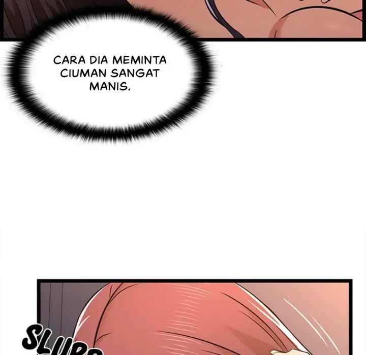 image-komik-no-way-out-chapter-16-81/118