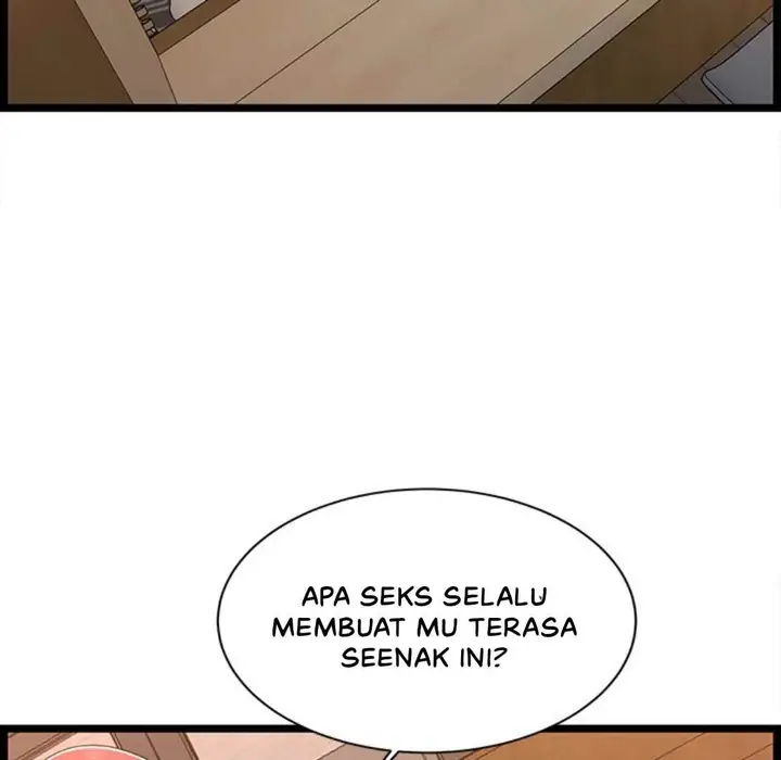 image-komik-no-way-out-chapter-16-86/118
