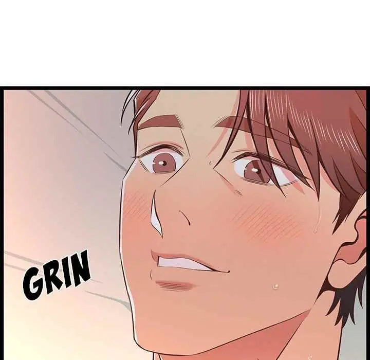 image-komik-no-way-out-chapter-16-90/118