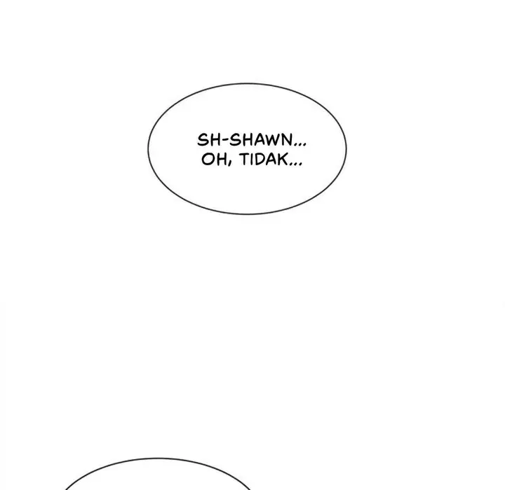 image-komik-no-way-out-chapter-16-113/118