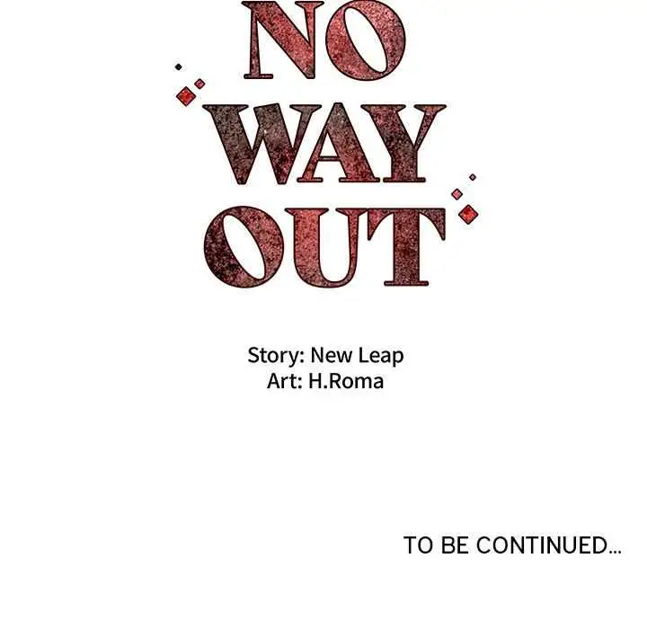 image-komik-no-way-out-chapter-16-117/118