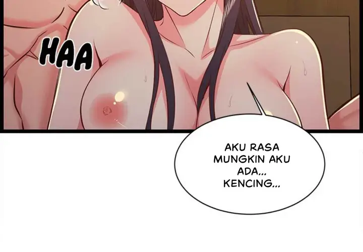 image-komik-no-way-out-chapter-17-3/124