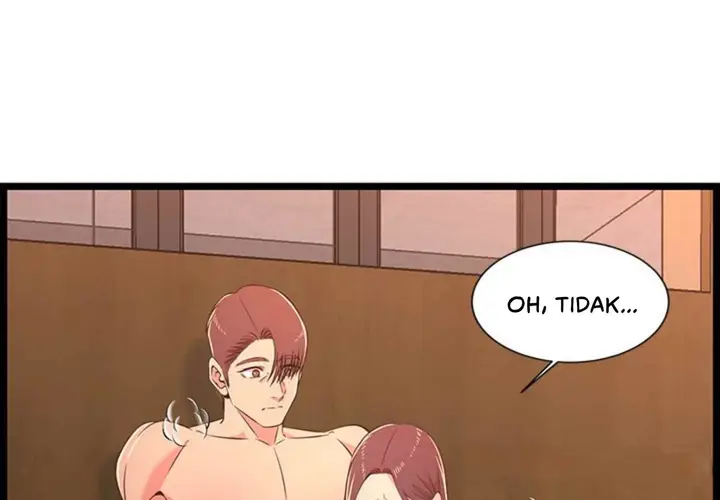 image-komik-no-way-out-chapter-17-4/124